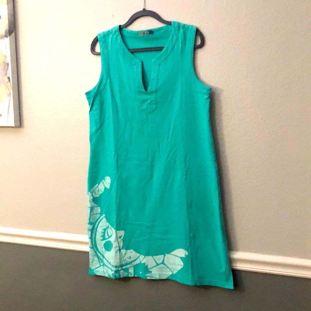 Women Dress